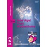 New Age / Post Modernisme door A.P. van de Sande