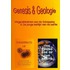 Genesis en Geologie