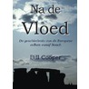 Na de vloed door B. Cooper