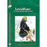 Leviathan de vuurspuwende draak