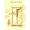 Yes, come in Lord door A. Berents-Karkdijk