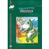 Kids DVD over dinosaurussen