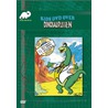 Kids DVD over dinosaurussen by K. Hovind