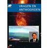 Schepping of evolutie door K. Hovind