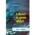 Uitstel is geen afstel