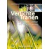 Verlichte tranen