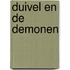 Duivel en de demonen