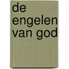 De engelen van God door H.G. Koekkoek