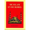 De Islam en de bijbel by H.G. Koekkoek