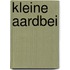 Kleine aardbei