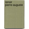 Renoir Pierre-Auguste by T. Copplestone