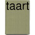 Taart