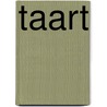 Taart door Marjory Gordon