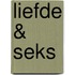 Liefde & seks