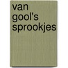 Van Gool's sprookjes door van Gool