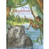 Jungleboek