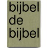 Bijbel de bijbel door G. Doré