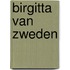 Birgitta van zweden