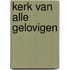 Kerk van alle gelovigen