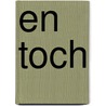En toch door Visser Roossendaal