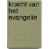 Kracht van het evangelie