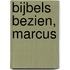 Bijbels bezien, Marcus