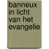 Banneux in licht van het evangelie
