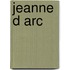 Jeanne d arc