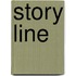 Story line