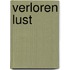 Verloren lust