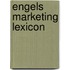 Engels marketing lexicon