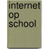 Internet op school