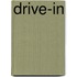 Drive-in
