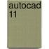 Autocad 11