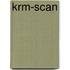 KRM-scan