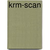KRM-scan by R. Bouwmans