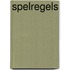 Spelregels