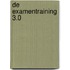 De examentraining 3.0