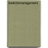 Bedrijfsmanagement