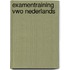 Examentraining Vwo Nederlands