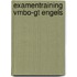 Examentraining Vmbo-GT Engels