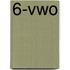 6-Vwo