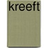 Kreeft