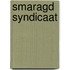 Smaragd syndicaat