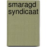Smaragd syndicaat door George F. Browne