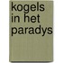 Kogels in het paradys