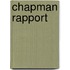 Chapman rapport