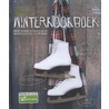 Winterkookboek by Willemsen