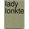 Lady lonkte by Spillane
