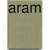 Aram by Wijn